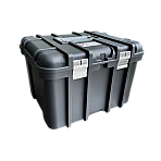 ISOJET Cleaner 7